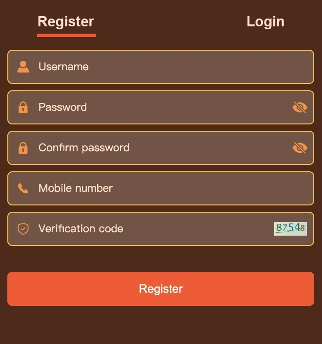 ph776