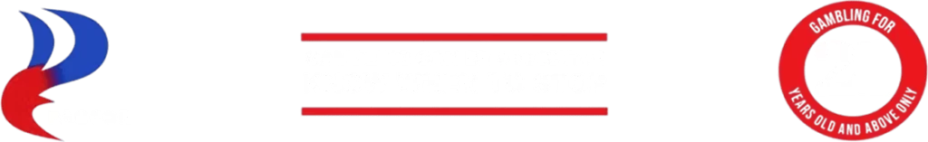 ph776